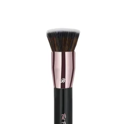 Hot UP17 Flat Foundation Brush Foundation|Tön Mehr