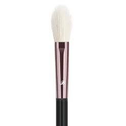 Clearance UP22 Fluffy Blender Brush Tön Mehr