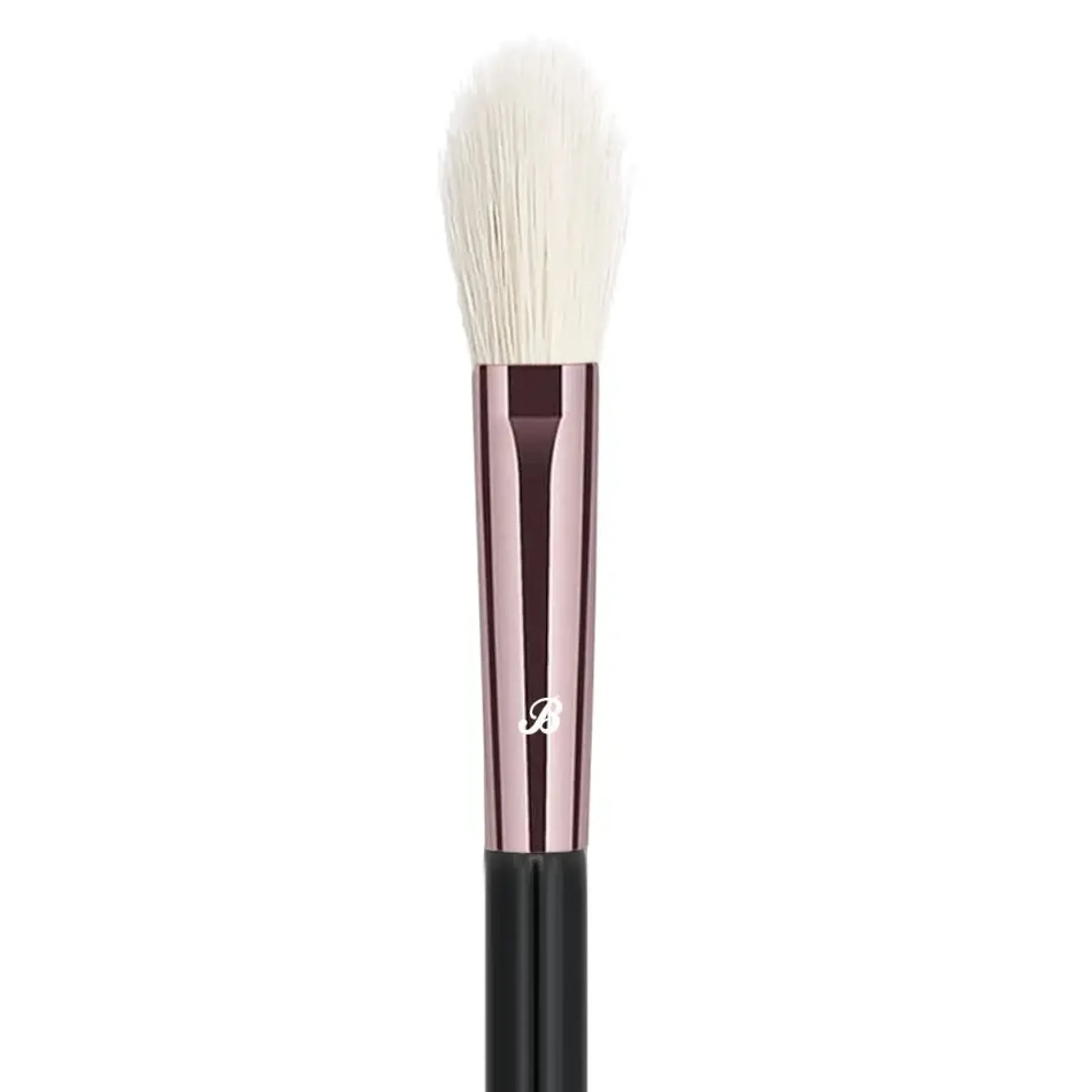 Clearance UP22 Fluffy Blender Brush Tön Mehr