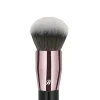 Hot UP04 Foundation Brush Foundation|Tön Mehr