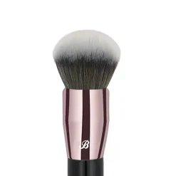 Hot UP04 Foundation Brush Foundation|Tön Mehr