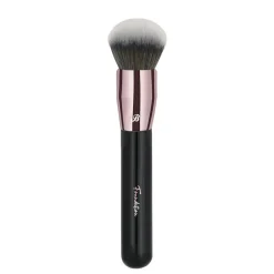 Hot UP04 Foundation Brush Foundation|Tön Mehr