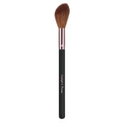 Discount UP07 Highlight & Bronze Brush Bronzer Pinsel|Bronzer