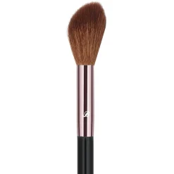 Discount UP07 Highlight & Bronze Brush Bronzer Pinsel|Bronzer