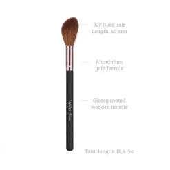 Discount UP07 Highlight & Bronze Brush Bronzer Pinsel|Bronzer