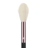 Discount UP10 Highlighter Brush Tön Mehr|Highlighter