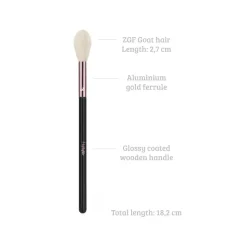 Discount UP10 Highlighter Brush Tön Mehr|Highlighter