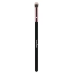 Hot UP28 Inner Corner Brush Lidschatten Pinsel|Tön Mehr