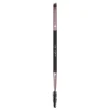 Discount UP37 Lash & Eyebrow Brush Tön Mehr