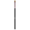 Best UP41 Lipstick Brush Lippen Pinsel|Tön Mehr