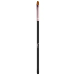 Best UP41 Lipstick Brush Lippen Pinsel|Tön Mehr