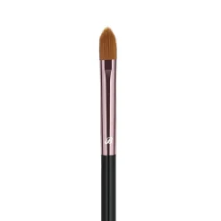Best UP41 Lipstick Brush Lippen Pinsel|Tön Mehr