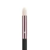 Hot UP27 Pencil Brush Eyeliner Pinsel|Tön Mehr