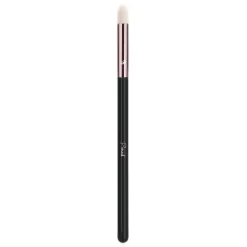 Hot UP27 Pencil Brush Eyeliner Pinsel|Tön Mehr