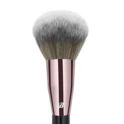 Discount UP01 Powder Brush Tön Mehr