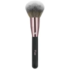 Discount UP01 Powder Brush Tön Mehr