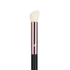 Outlet UP16 Sculpt & Blend Brush Konturieren|Kontur Pinsel