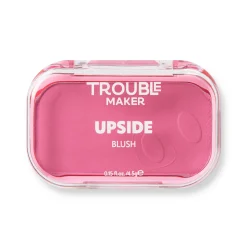 Hot Upside Powder Blush On the Brightside Rouge