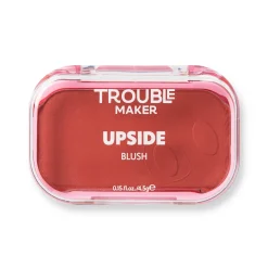 Clearance Upside Powder Blush Optimist in Motion Rouge