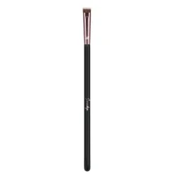 New UP32 Smudge Brush Tön Mehr