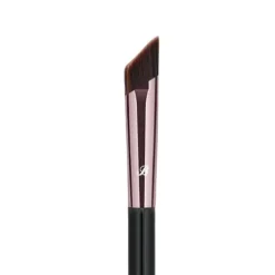 Sale UP42 Square Angled Brow Brush Tön Mehr