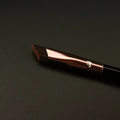 Sale UP42 Square Angled Brow Brush Tön Mehr