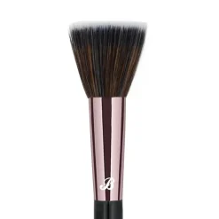 Hot UP18 Stippling Brush Tön Mehr|Rouge Pinsel