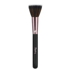Hot UP18 Stippling Brush Tön Mehr|Rouge Pinsel
