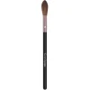 Outlet UP15 Tapered Highlighter Brush Tön Mehr|Highlighter