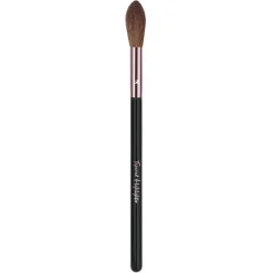 Outlet UP15 Tapered Highlighter Brush Tön Mehr|Highlighter
