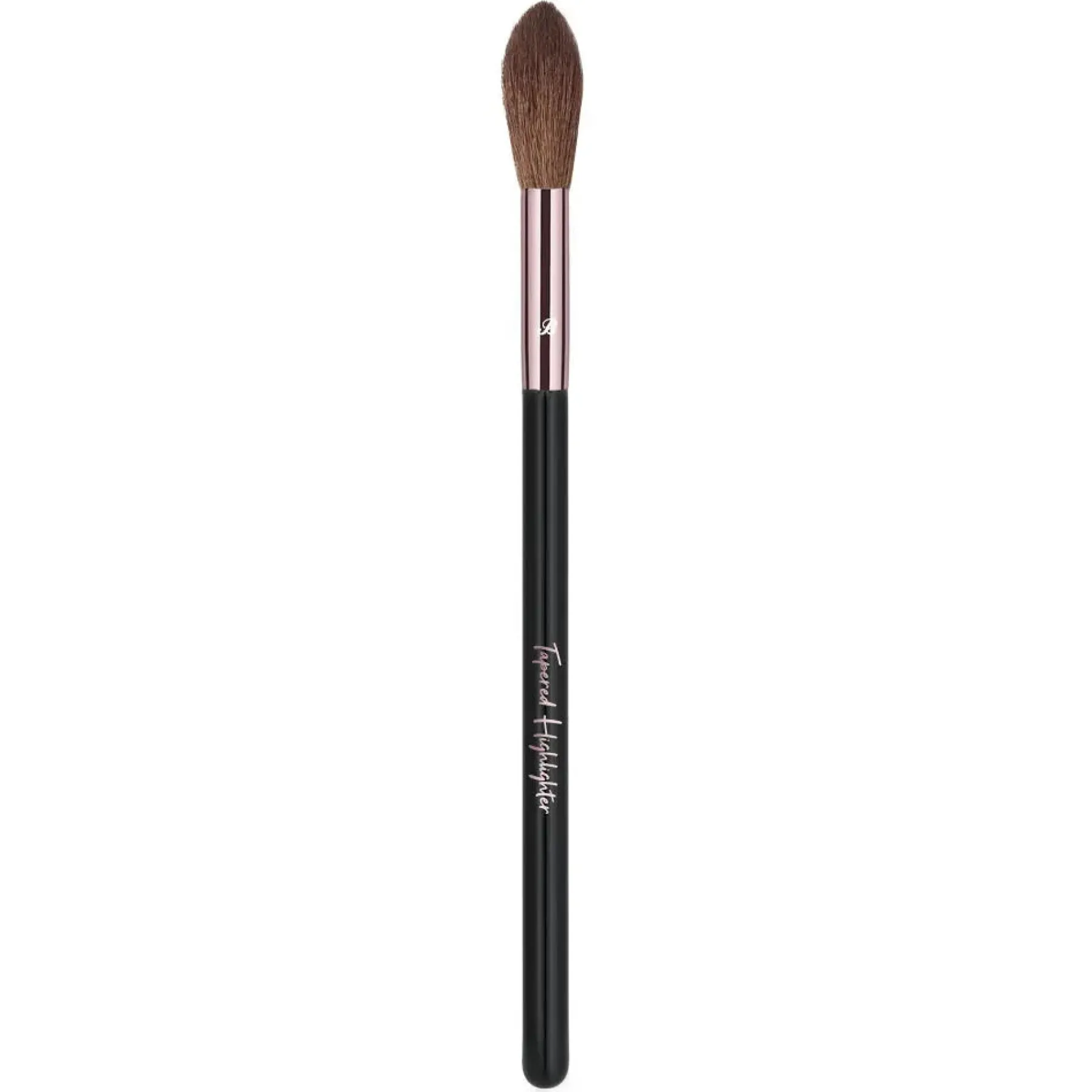 Outlet UP15 Tapered Highlighter Brush Tön Mehr|Highlighter