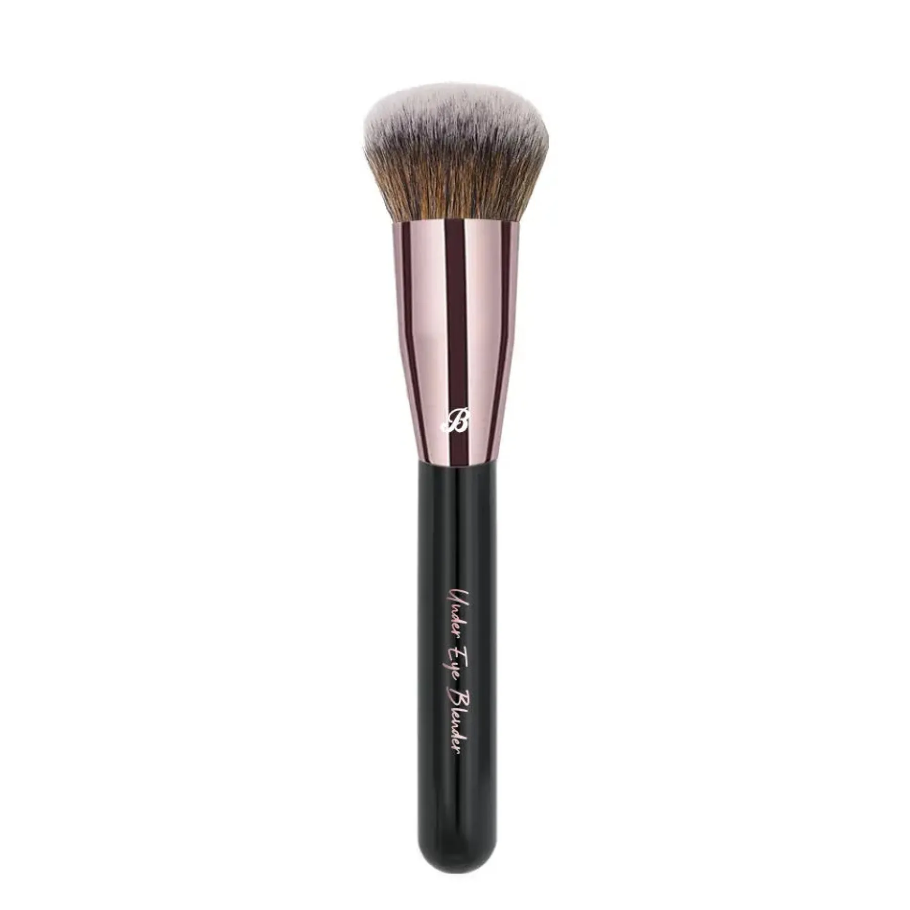 Best UP13 Under Eye Blender Brush Concealer|Tön Mehr