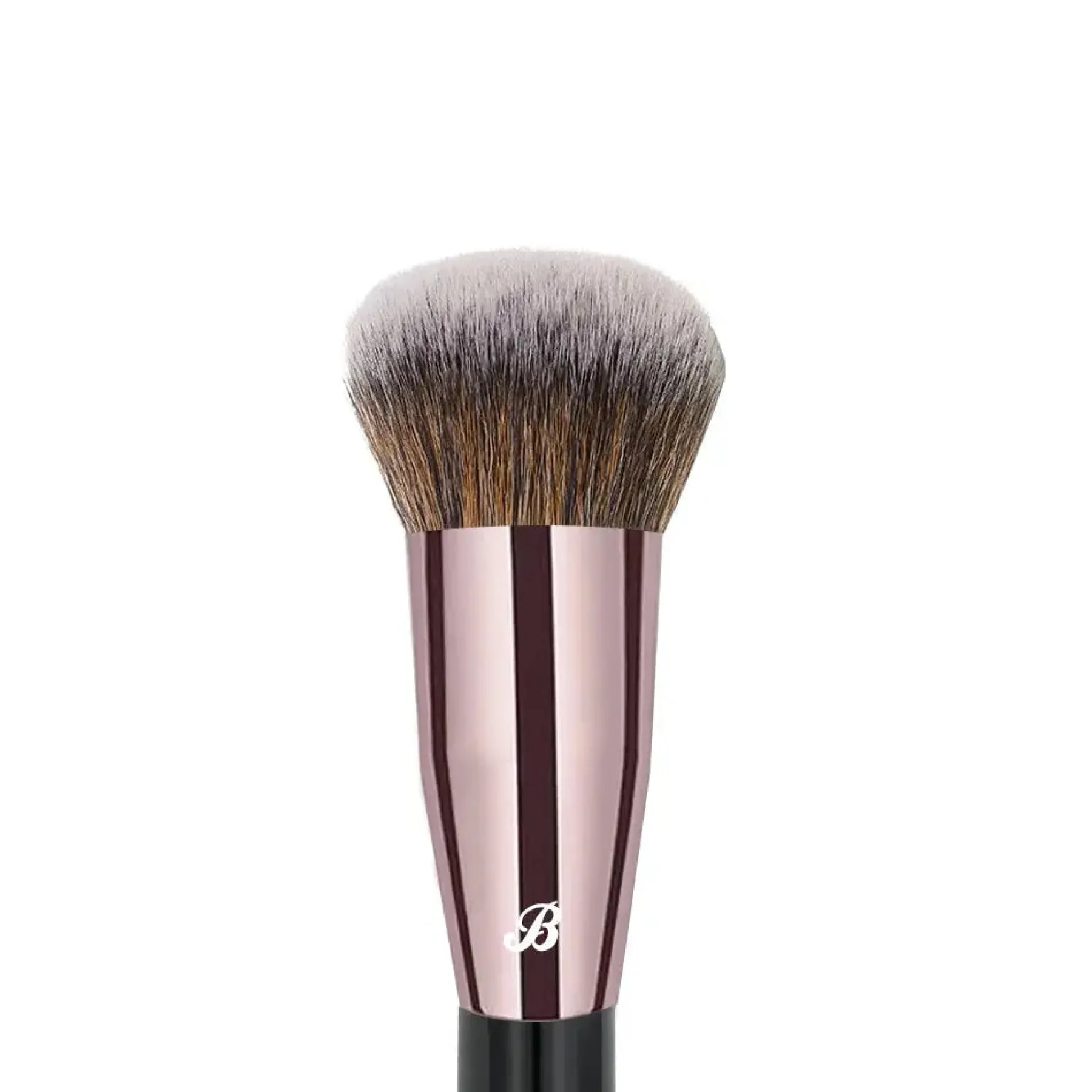 Best UP13 Under Eye Blender Brush Concealer|Tön Mehr