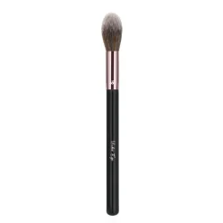 Sale UP08 Under Eye Brush Tön Mehr
