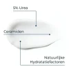 Sale UreaRepair Plus Hand Cream 5% 30 ml. Vegan Pflege|Handpflege