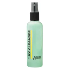 Best UV Cleanser 100 ml. Veganer Nagellack|7. Plaklaag Verwijderen