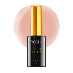 Outlet UV Gel In A Bottle BIAB No. 7 4. Builder Gels|Veganer Nagellack