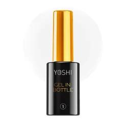 Discount UV Gel In A Bottle BIAB No. 1 4. Builder Gels|Veganer Nagellack
