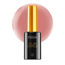 Sale UV Gel In A Bottle BIAB No. 10 4. Builder Gels|Veganer Nagellack
