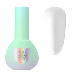 Best UV Gel Polish 1 Veganer Nagellack|5. Gellak