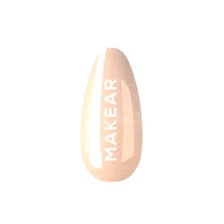 Hot UV Gel Polish 406 Veganer Nagellack|Hema-Frei