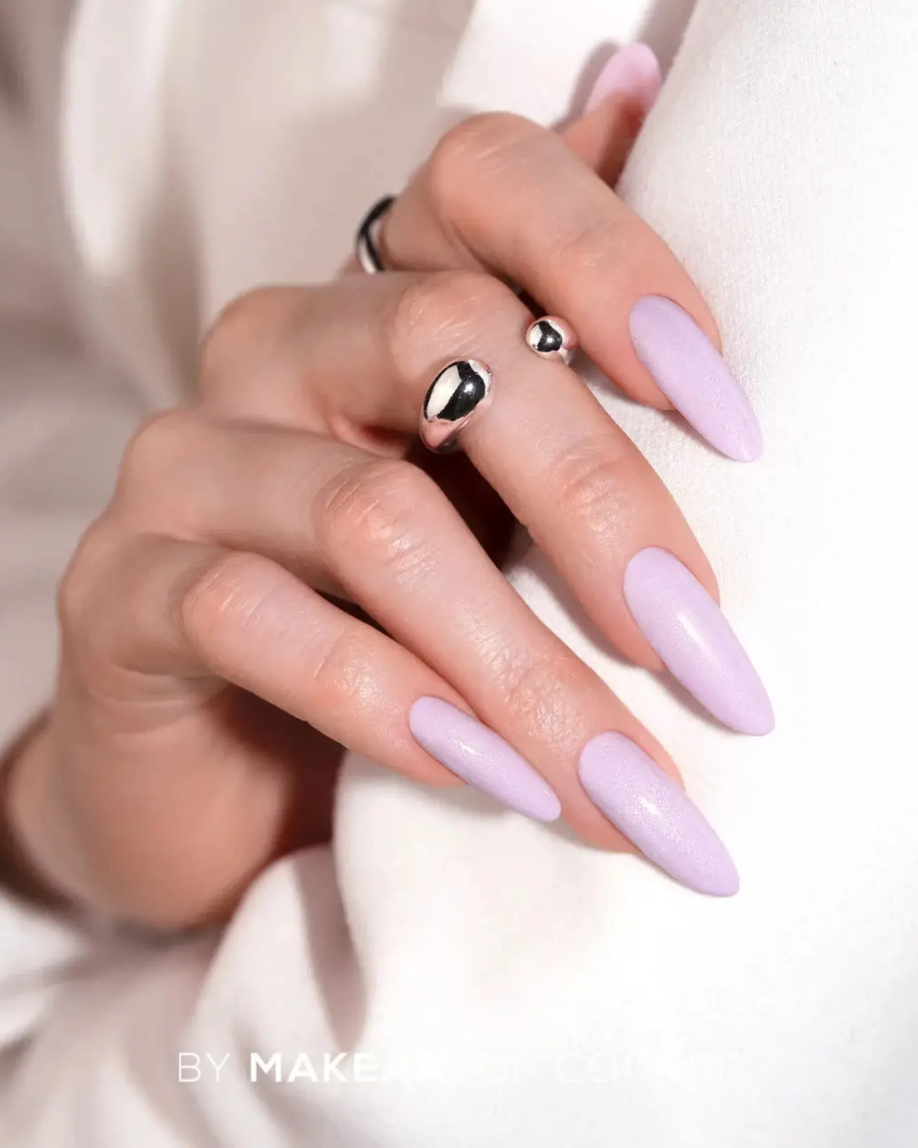 Sale UV Gel Polish 408 Veganer Nagellack|Hema-Frei