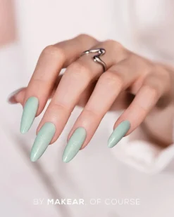 Online UV Gel Polish 409 Veganer Nagellack|Hema-Frei