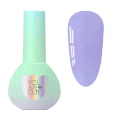 Clearance UV Gel Polish 30 Veganer Nagellack|5. Gellak