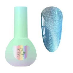 Sale UV Gel Polish 112 Veganer Nagellack|5. Gellak
