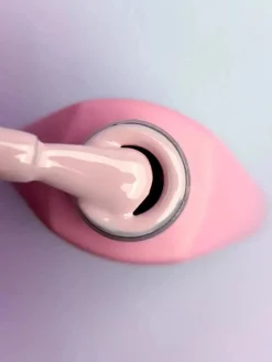 UV Gel Polish 6 Veganer Nagellack|5. Gellak