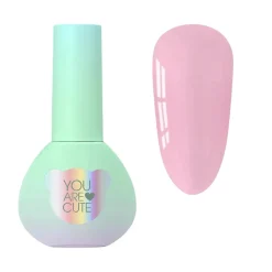 UV Gel Polish 6 Veganer Nagellack|5. Gellak