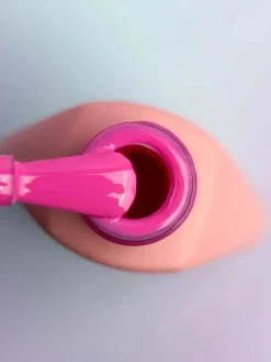 Outlet UV Gel Polish 14 Veganer Nagellack|5. Gellak