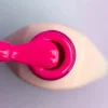 Outlet UV Gel Polish 19 Veganer Nagellack|5. Gellak
