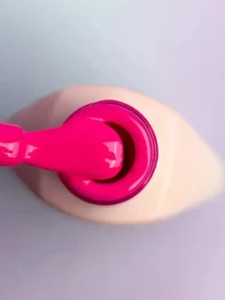 Outlet UV Gel Polish 19 Veganer Nagellack|5. Gellak